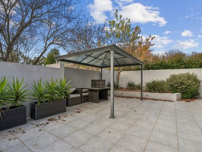19 Maple Crescent, Jerrabomberra