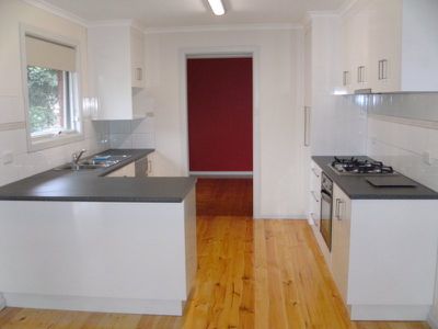 10 Mahoney Avenue, Mount Gambier