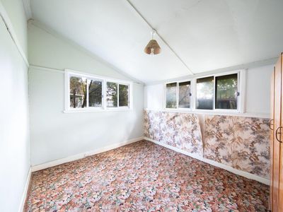 118 GRIGG ROAD, Koondrook
