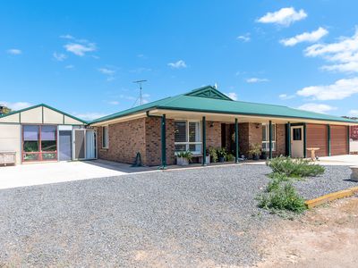 65 Marks Road, Mannum