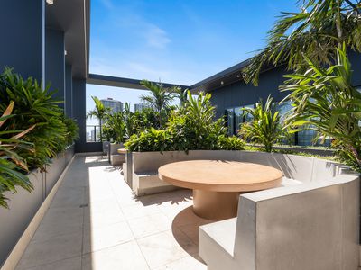 1309 / 59 MERON STREET, Southport