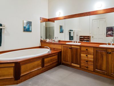 739 Mount Macedon Road, Mount Macedon