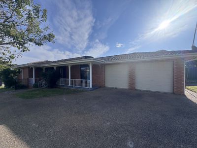 35 Parson Street, Ulladulla