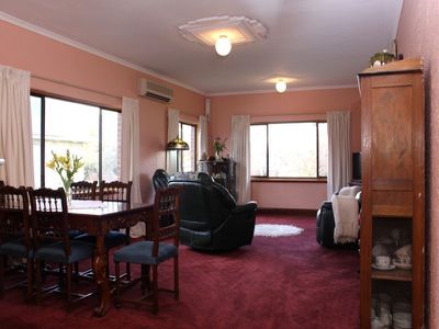 6 Walton Street, Huonville