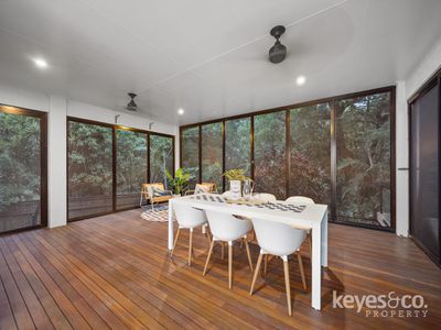 4 Rivergreen Circuit, Douglas