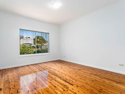 165 Princes Highway, Albion Park Rail