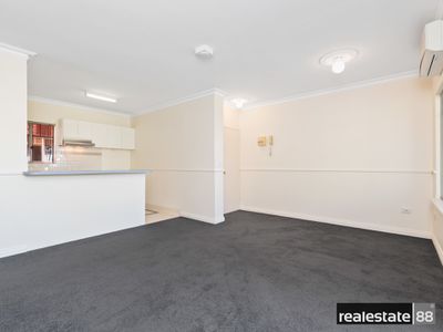 11  /  49-53 Bronte Street, East Perth