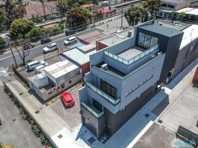 2 / 105 Snell Grove, Oak Park