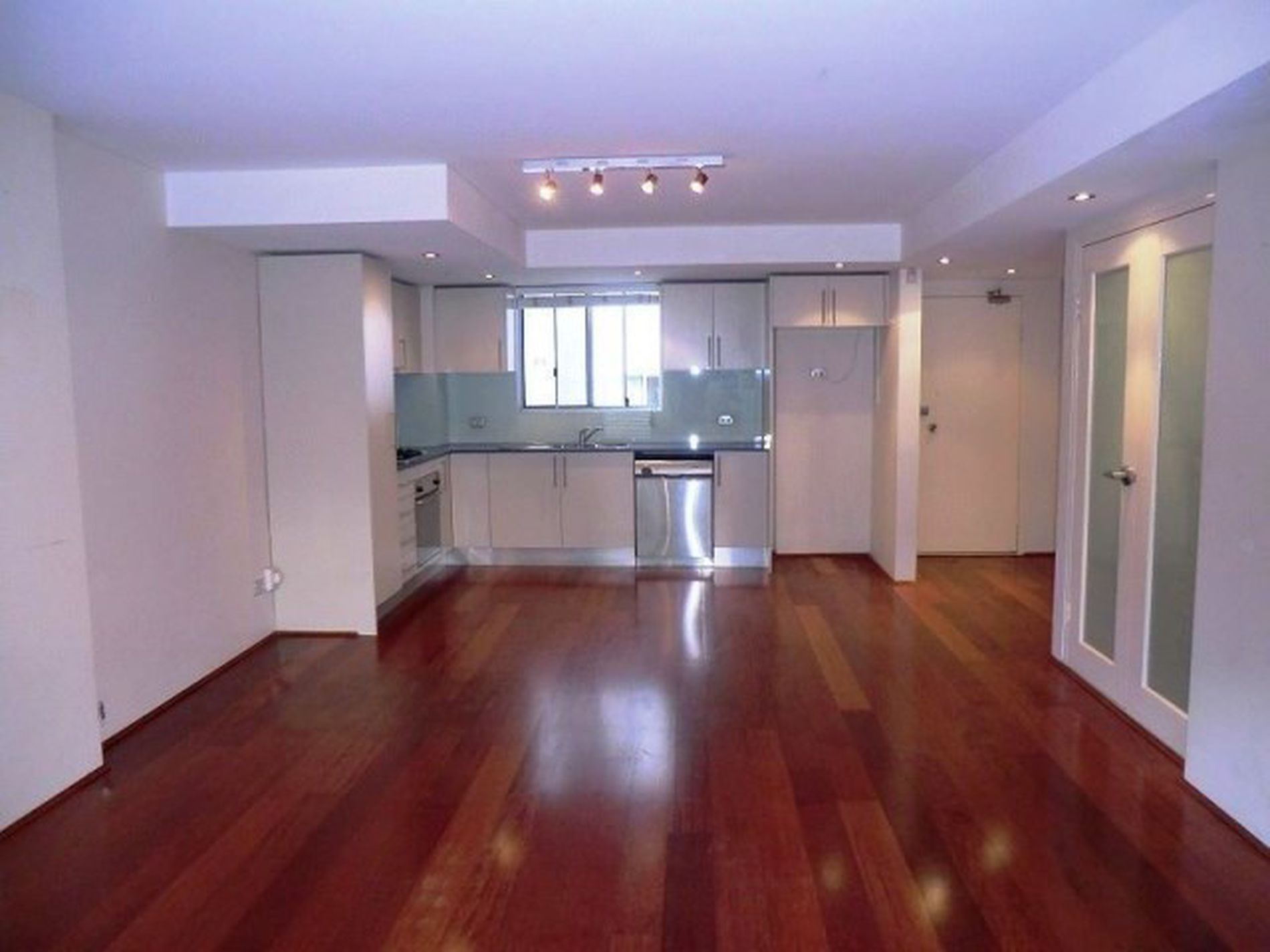 4 / 44 Buckingham Street, Surry Hills