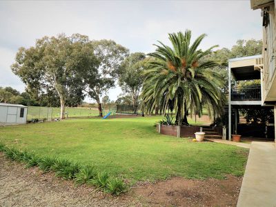 90 Sungarrin Rd, Hilldene