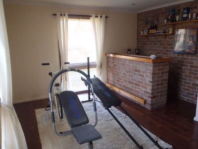 32 Lawson Street, Dubbo