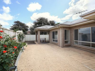 9 Mary Allan Court, Murray Bridge