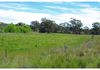 839 Gum Flat Road, Euchareena