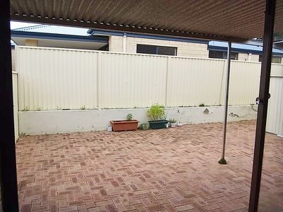 60 Ewen Street, Scarborough