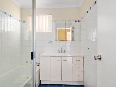 149 Hare Street, Piccadilly