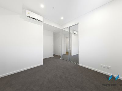 14 / 47 Preston Street, Jamisontown