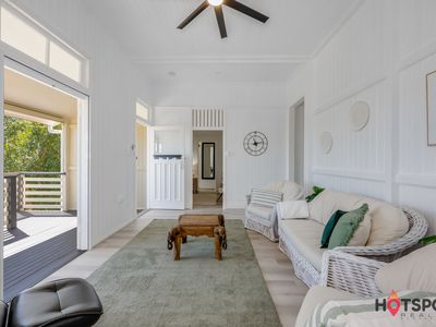12 John Street, Bundaberg West