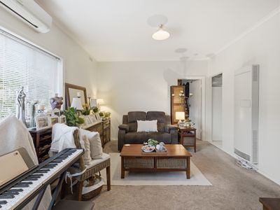 3 / 106 Templeton Street, Wangaratta