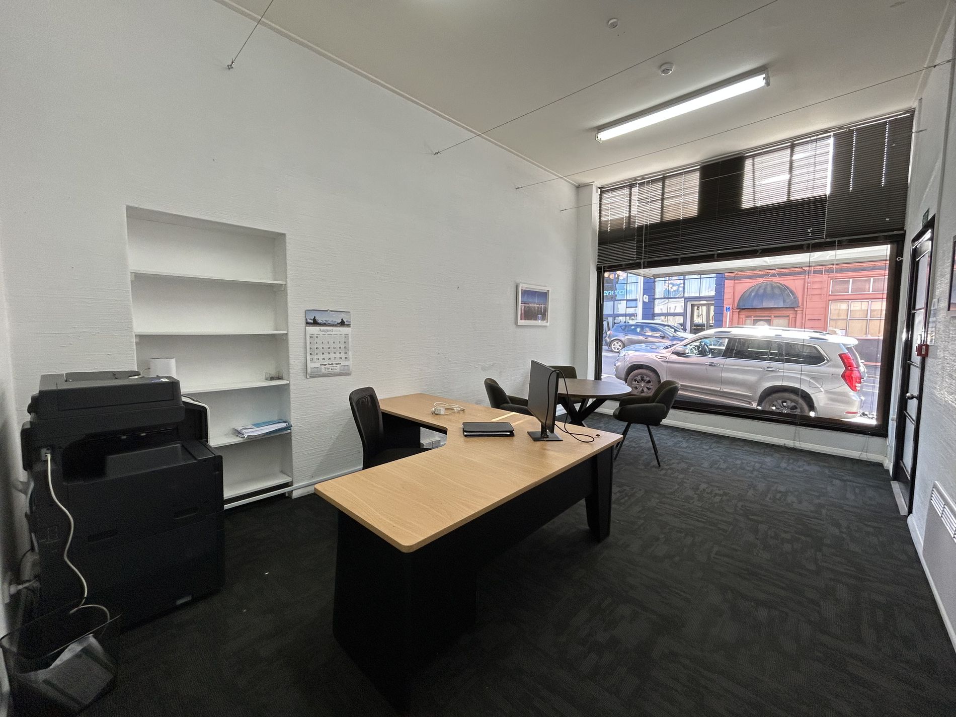 3 Stafford Street, Dunedin Central