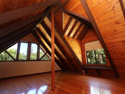 30 Weismantle Road, Nimbin