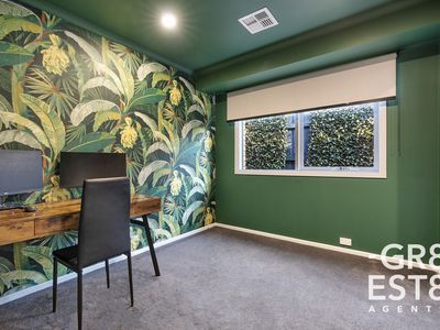 12 Jacinta Drive, Cranbourne West