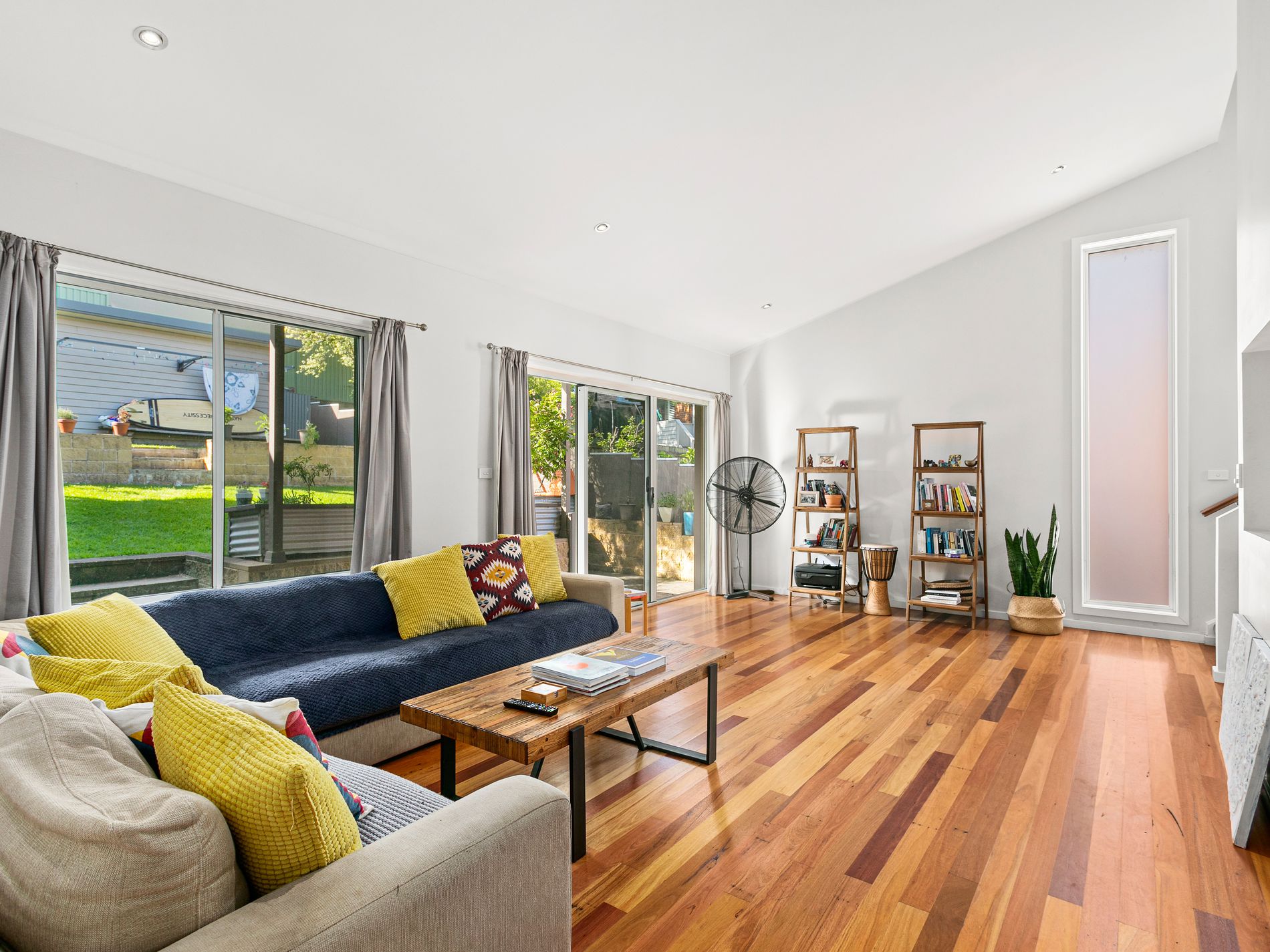 11 Clarke Street, Kiama Downs