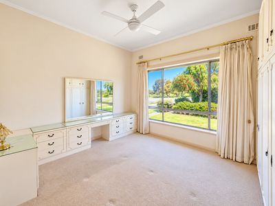 88 Skeer Road, Hatherleigh