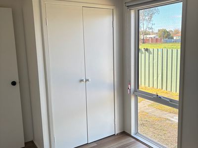 12 / 2-6 Albert Street, Seymour