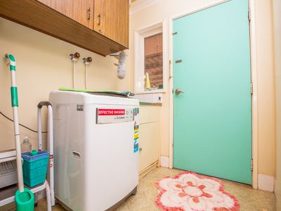 8 Koolama Crescent, South Hedland