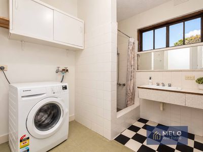 3 / 6 Eldridge Street, Footscray