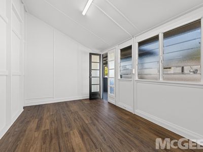 2074 Sandgate Road, Boondall