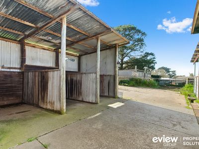 166 Bungower Road, Mornington