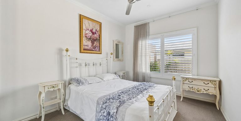 6 / 12 Howitt Ave , Euroa