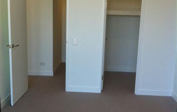 503 / 17 Grattan Close, Forest Lodge