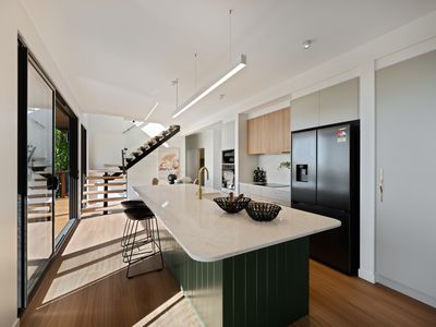73-77 Main Street, Montville