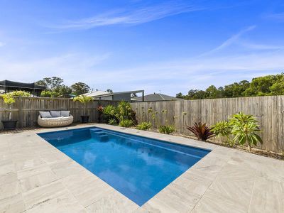 5 Marblewood Court, Cooroy