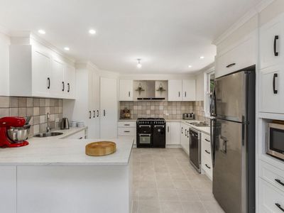 13 Chapman Road, Redcastle