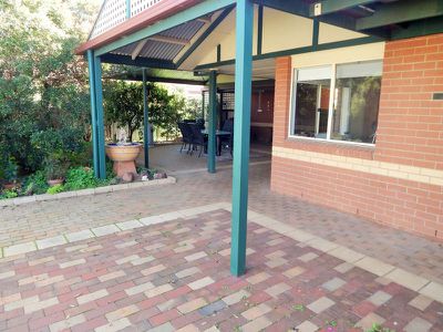 38 Mill Street, Kerang