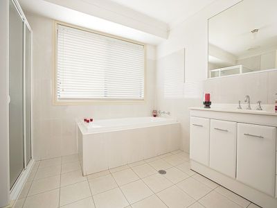 150A Twelfth Avenue, Austral