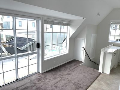 A / 59 Milford Road, Milford