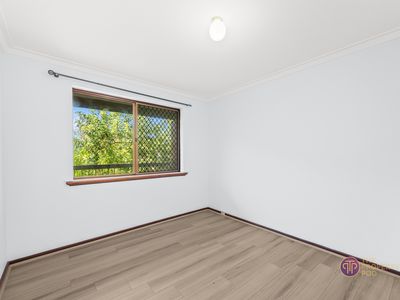 18 / 163 Hubert Street, East Victoria Park