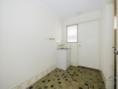 7 Oldham Street, Hillarys