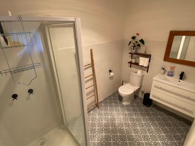 2 Narrogal Court, Ocean Shores