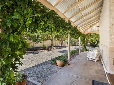 79 Wright Street, Heathcote