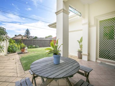 121 Cliff Street, Glengowrie