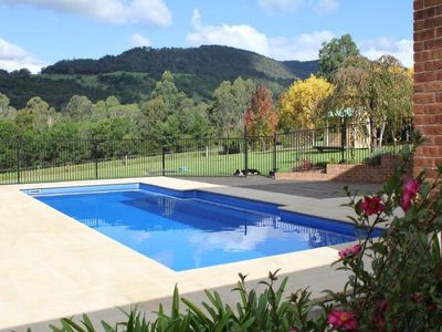 42 Jenanter Drive, Kangaroo Valley