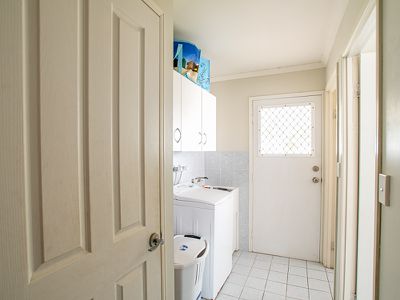 85 Murphy Street, Point Vernon