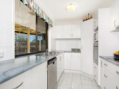 4A Valeena Street, Rochedale South