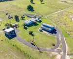 111 Stevens Road, Bucca