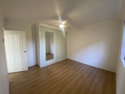 3 / 45 Castlereagh Street, Liverpool
